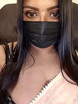 Tamil_hot_whiskey_girl from StripChat is Freechat