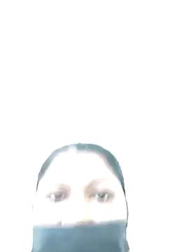 tamil_Miraclequeen from StripChat is Freechat