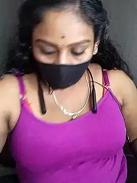 tamil_Monisha from StripChat is Freechat