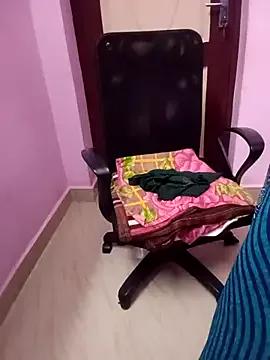 Tamil_Rathi from StripChat is Freechat