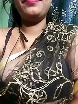 Tamil_Thenmozhi from StripChat is Freechat