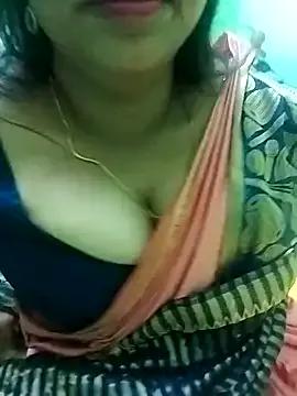 Tamil_Thenmozhi from StripChat is Freechat
