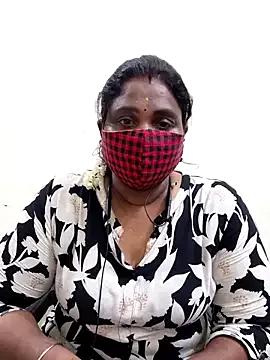Avatar of Tamil_Thenral