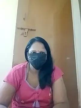 tamilammu1431 from StripChat is Freechat