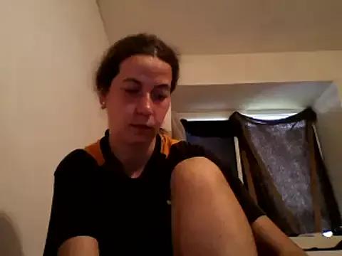 Tamilashaa from StripChat is Freechat