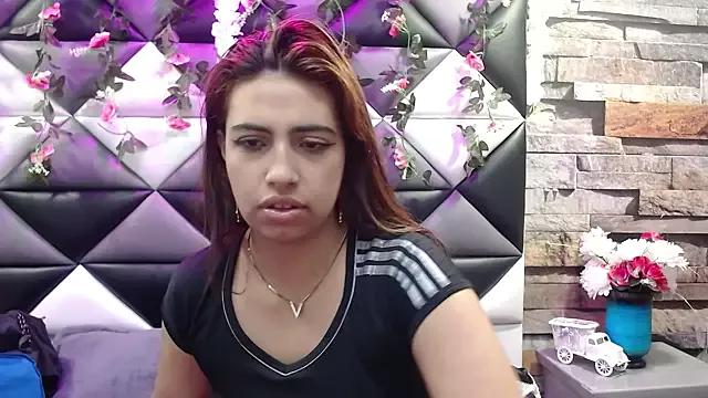 Checkout girls naked models with similar nickname. Cute sexy Free Models.