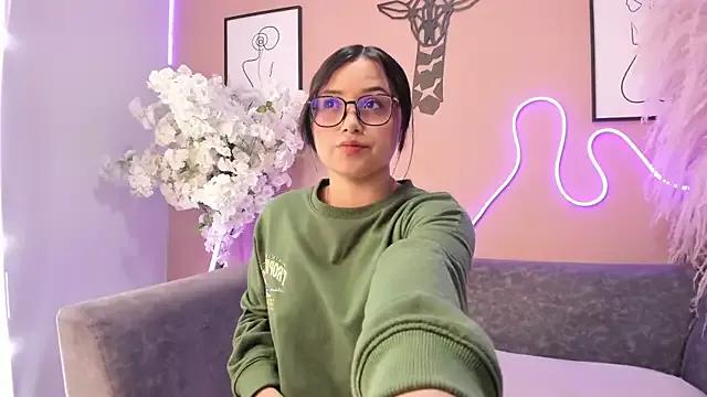 Checkout girls naked models with similar nickname. Cute sexy Free Models.