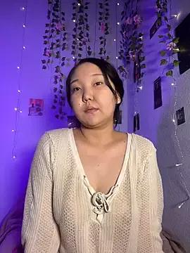 tammy_gun from StripChat