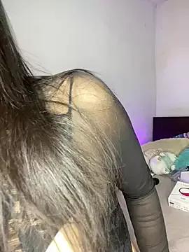tammylee_ from StripChat
