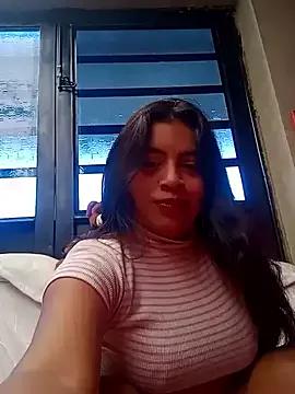 Tammyy_Brown from StripChat is Freechat