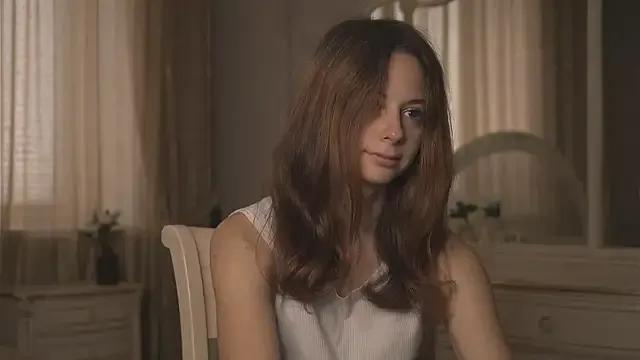 TamShutters from StripChat is Freechat