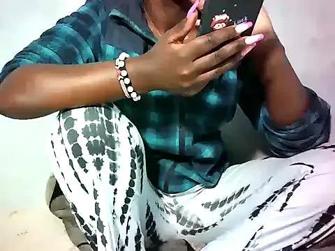 Tanasha_20 from StripChat is Freechat