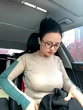 tangbao_521 from StripChat is Freechat