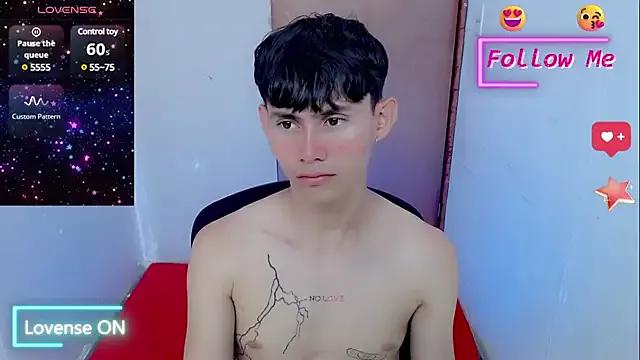 Checkout girls naked models with similar nickname. Cute sexy Free Models.