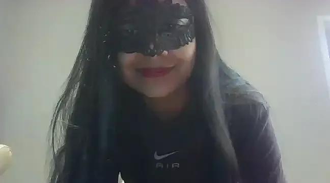 tantragoddess from StripChat