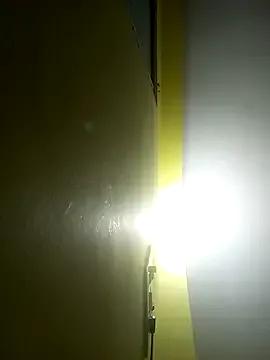 Tanya_mms from StripChat is Freechat