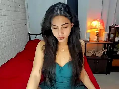 Checkout girls naked models with similar nickname. Cute sexy Free Models.