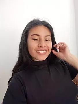 Tara20_ from StripChat