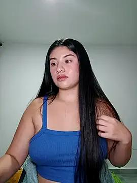 Tara20_ from StripChat