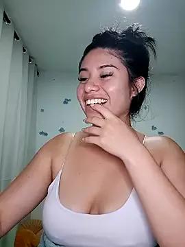 Tara20_ from StripChat