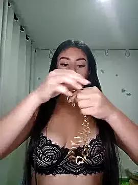 Tara20_ from StripChat