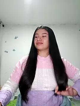 Tara20_ from StripChat