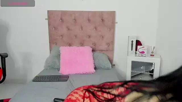 Tara__Sexy from StripChat