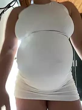Tara__Sexy from StripChat