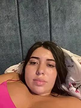 Tara__Sexy from StripChat
