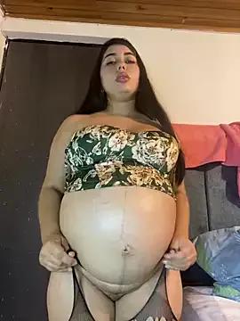 Tara__Sexy from StripChat