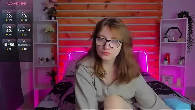Checkout girls naked models with similar nickname. Cute sexy Free Models.