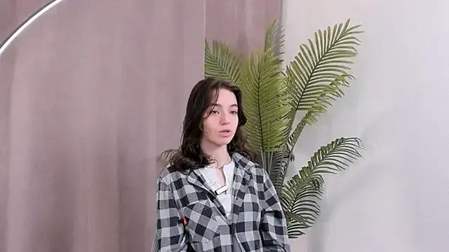 Checkout girls naked models with similar nickname. Cute sexy Free Models.