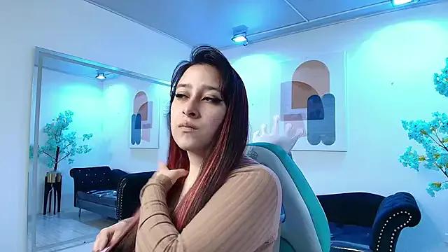 Checkout girls naked models with similar nickname. Cute sexy Free Models.