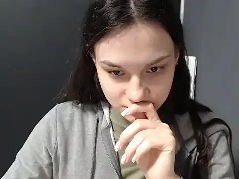 Checkout girls naked models with similar nickname. Cute sexy Free Models.