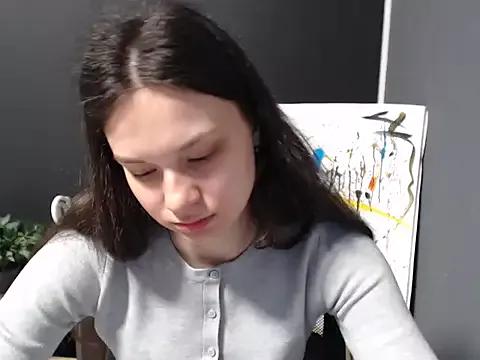 Checkout girls naked models with similar nickname. Cute sexy Free Models.