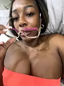 tashaaaaa2395 from StripChat is Freechat