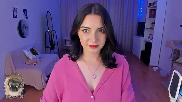 Checkout girls naked models with similar nickname. Cute sexy Free Models.