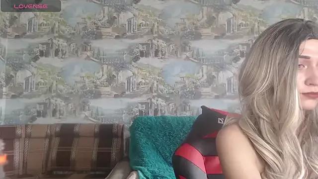 Checkout girls naked models with similar nickname. Cute sexy Free Models.