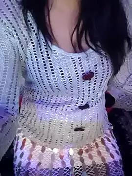 Tasty_Melody from StripChat
