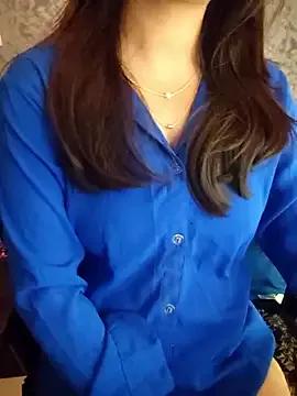 Tasty_Melody from StripChat
