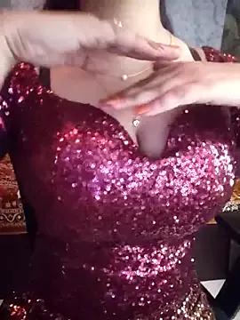 Tasty_Melody from StripChat