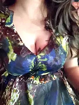 Tasty_Melody from StripChat