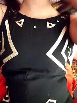 Tasty_Melody from StripChat
