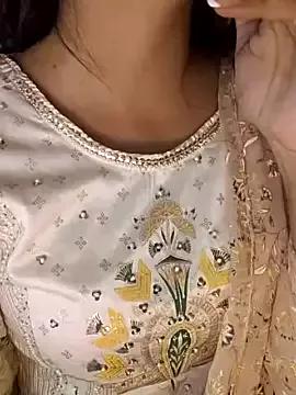 Tasty_Melody from StripChat