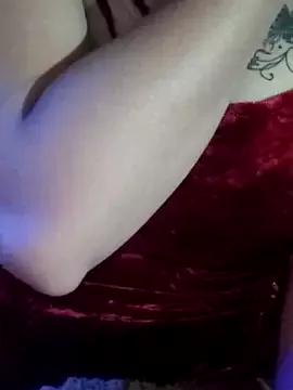 Tasty_Melody from StripChat