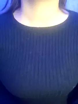 Tasty_Melody from StripChat