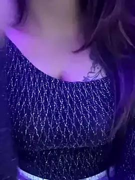 Tasty_Melody from StripChat