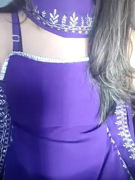Tasty_Melody from StripChat