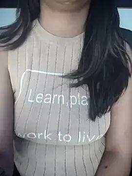 Tasty_Melody from StripChat