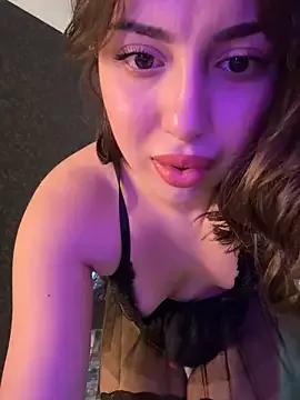 Discover smoking webcams. Cute Free Performers.